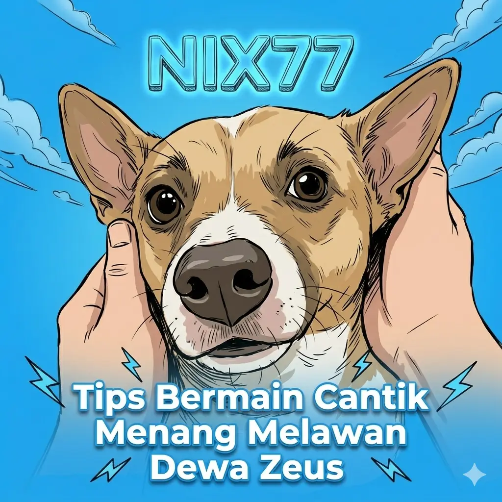 Tips Bermain Cantik By Gisoodiba Game Tower Defense Hanya Ada Di NIX77