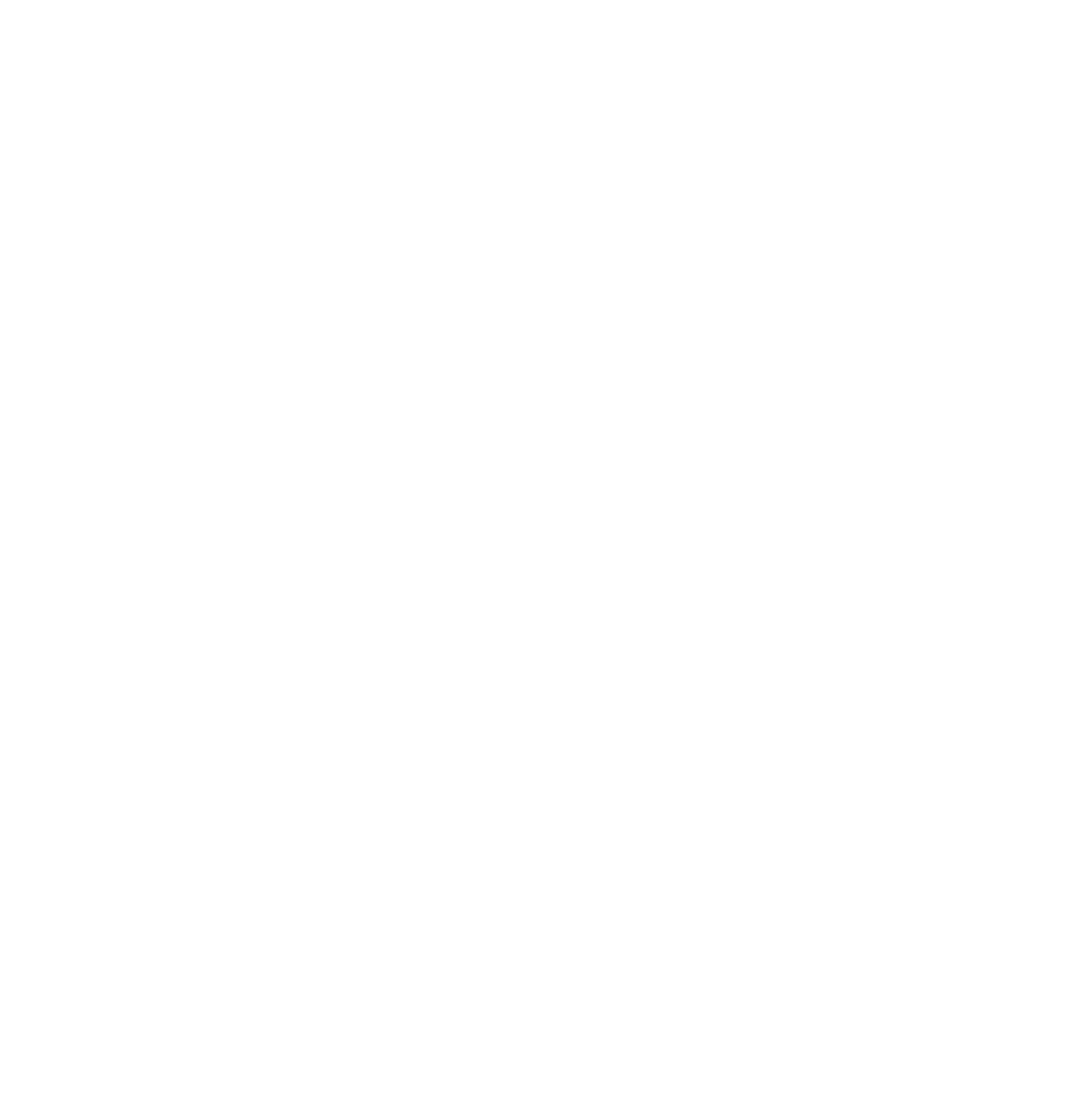 وبسایت شخصی گیسو دیبا