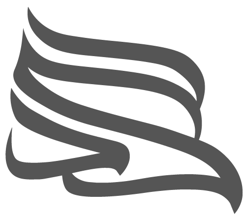 وبسایت شخصی گیسو دیبا